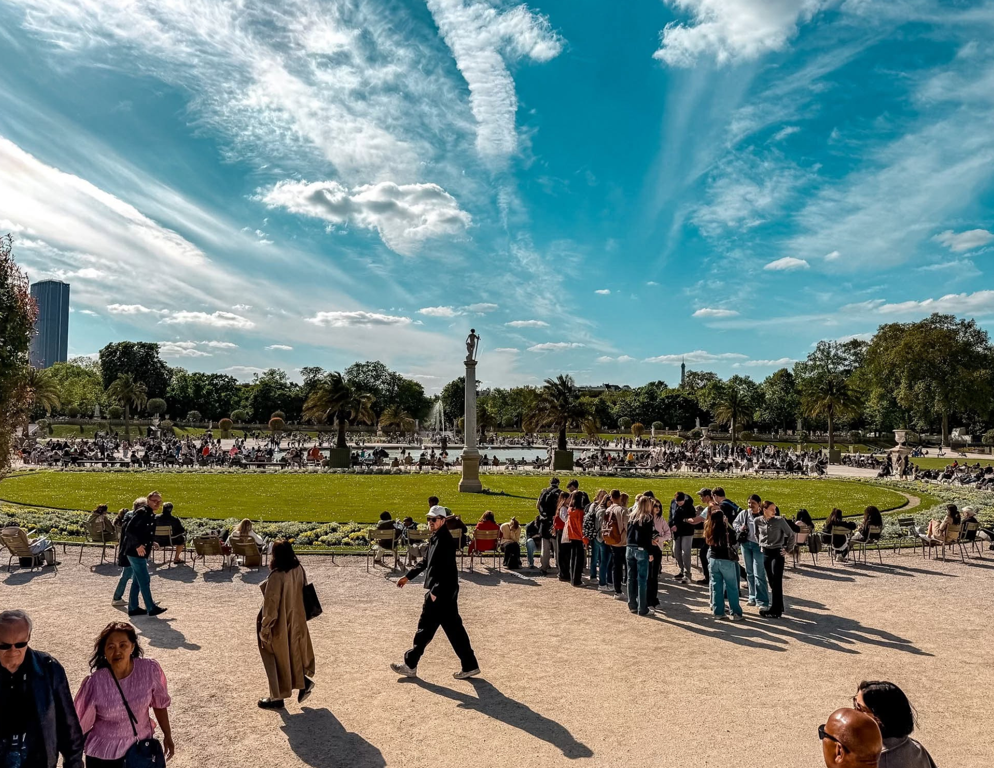 Luxembourg Gardens Paris Guide (11).png